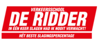 Verkeersschool De Ridder